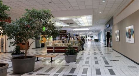 Hudson Mall Everything Jersey City