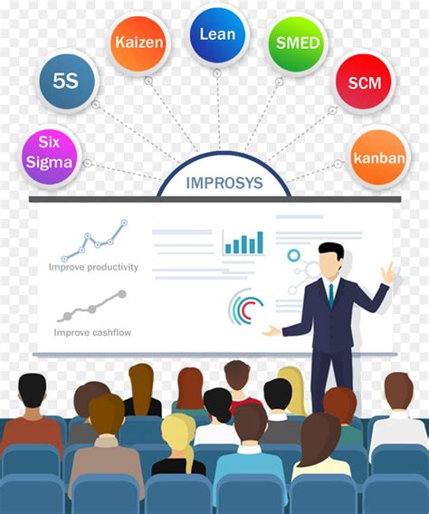 Free Business Presentation Cliparts Download Free Business