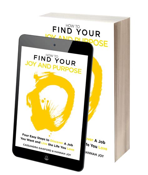 What can you do? - The Joyful Artist