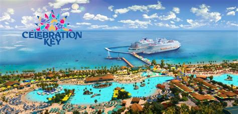 Find the Best Cruise Deals for 2025-2027 | Carnival Cruise Line