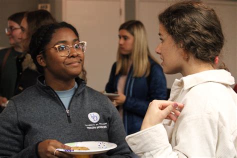 Religious Hippie Amber Rose Schneider Tells St Thomas More Oratory