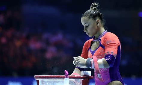 Fl Via Saraiva Leva Prata Nos Jogos Pan Americanos E Torcida Dispara