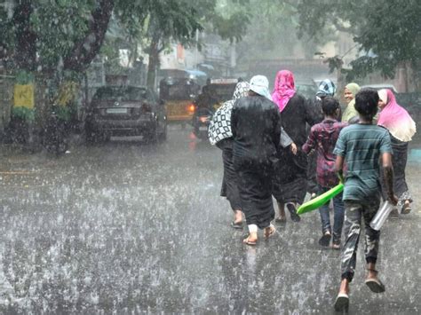 হলক থক মঝর বষট দকষণবঙগ বরষণ কমব উততর