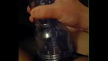 Juguete Mamada Y Hombre Solo Xvideos