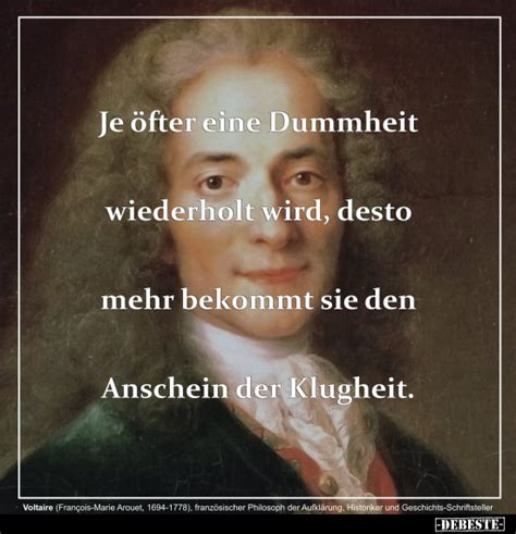 Lustige Bilder Dummheit Seite Debeste