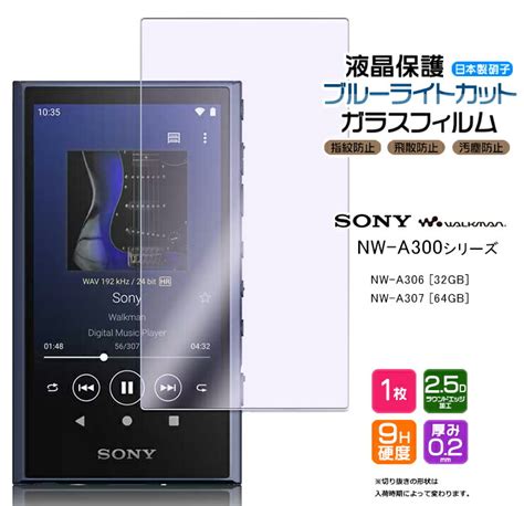 Sony Walkman Nw A Nw A Gb Nw A Gb