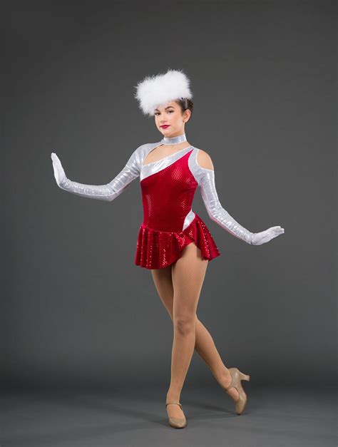 halloween costumes with black leotard 4