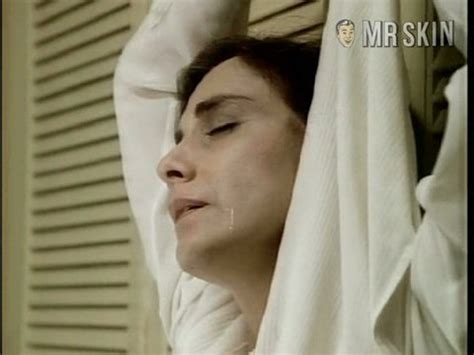 Diana Bracho Nude Naked Pics And Sex Scenes At Mr Skin