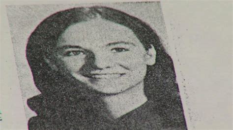 Unsolved Murder New Details Revealed In Decades Old Library Killing Wjac