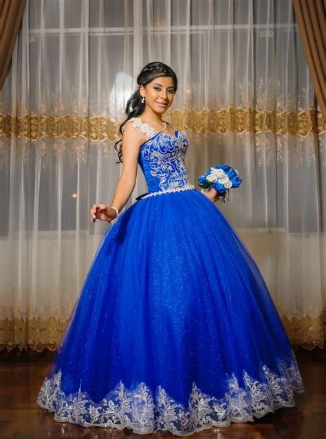 Free Prom Dress Sewing Patterns Sparkle Like A Princess