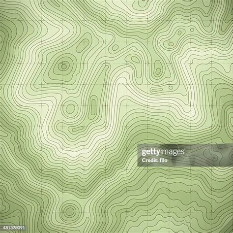 Grid Map Photos And Premium High Res Pictures Getty Images