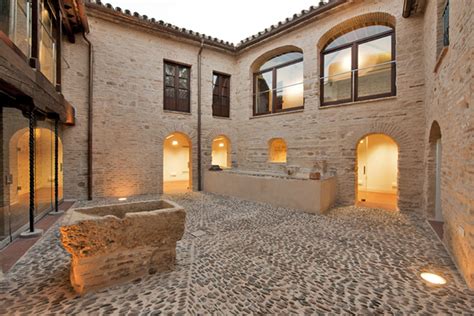 Casas árabes 40 Modelos Para Lhe Inspirar