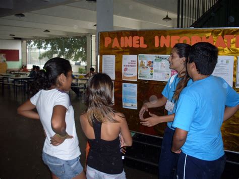 Escola da Familia A P E Ações Preventivas na Escola