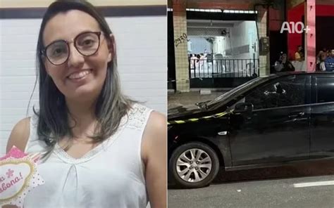 Polícia Civil investiga se morte de enfermeira piauiense estaria ligada