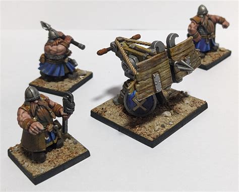 Eco-friendly electric engines will soon power the seastreak highlands ferry 7