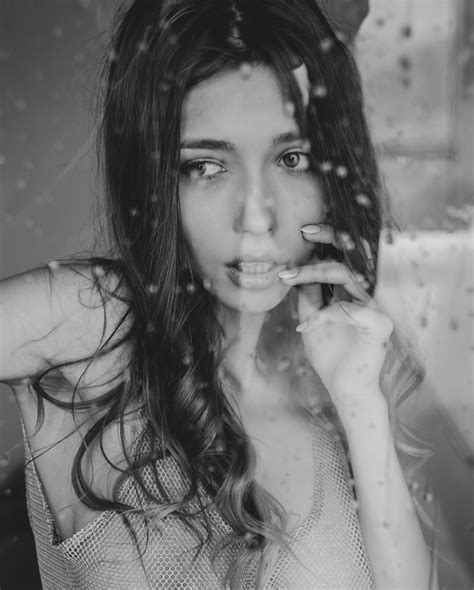 Mila Azul Set Holidays Mirror Tokyodoll Sergevoss Porn Pic