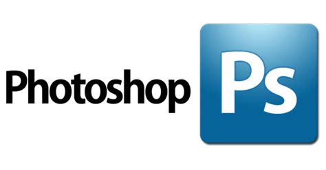 Belajar Adobe Photoshop Mengenal Layout Shortcut Dan Layer Pada