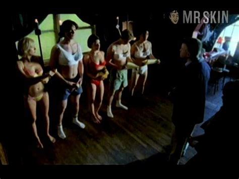 See Nectar Rose Nude Nectar Rose Naked Mr Skin