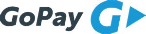 Gopay Logo Download png