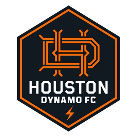 houston dynamo fc scores stats  highlights espn