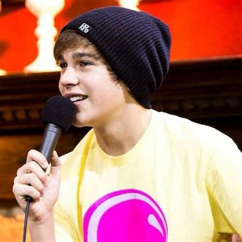 Austin Mahone I Love Youre Hair Austin Mahone Austin Mohone Austin
