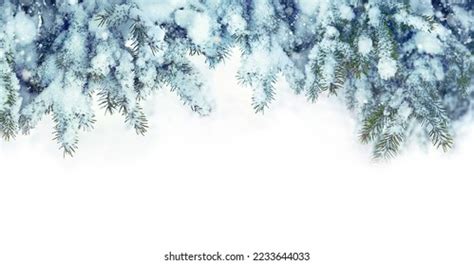 Стоковая фотография 1837191913 Christmas Abstract Background Green