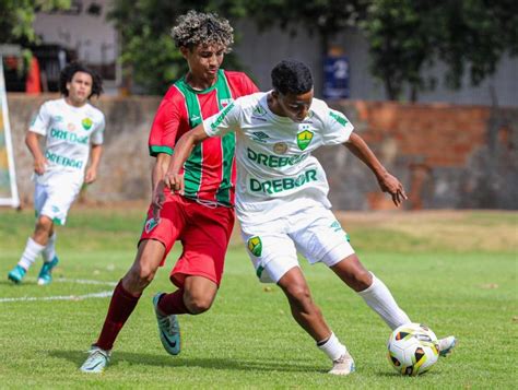 Federação Matogrossense de Futebol