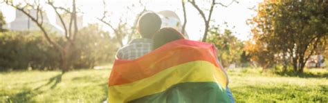 Same Sex Divorce In Texas Same Sex Divorce Forms TX