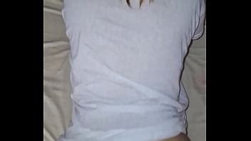 Con cuidado que están tus papas en casa XVIDEOS