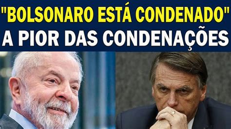 Triste Bolsonaro Tem Desconforto Intestinal E Precisa Ser Internado