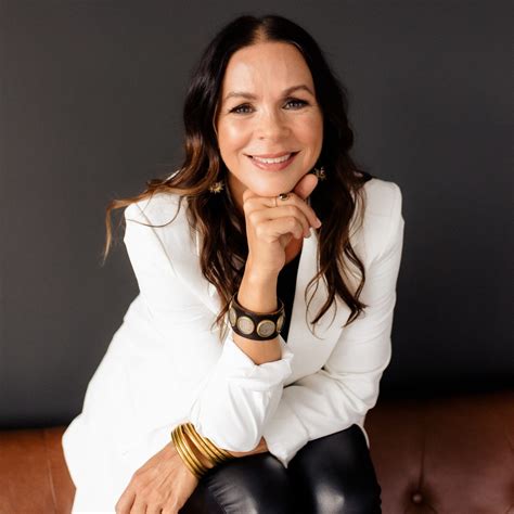 women’s fashion | dallas, tx | lucky + lola boutique