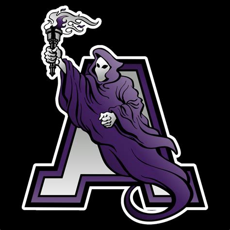 Alexandria | High School Sports | Home | Hudl