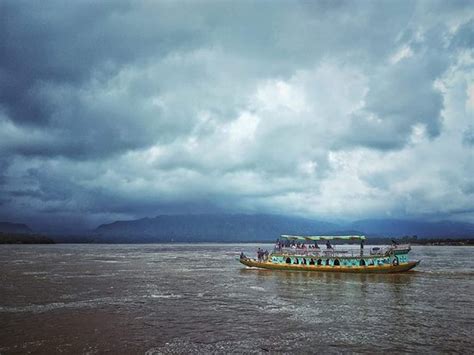 Tanguar Haor Sunamganj Updated All You Need To Know Before You