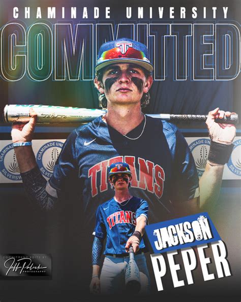 Commitment Edits Committed Graphics Jeff Palicki