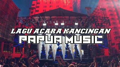 🔊lagu Acara Remix Terbaru 2022 Danza Kuduro Youtube