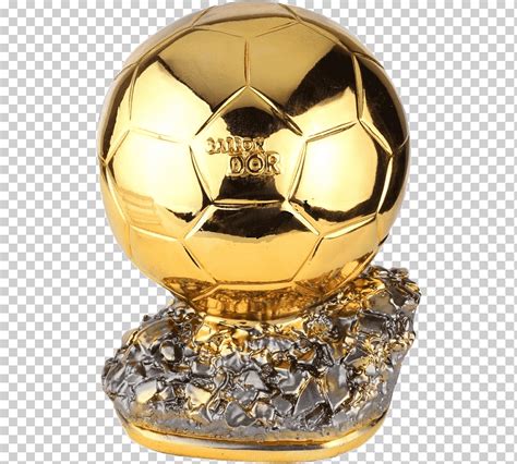 Uefa Champions League Copa Del Mundo Fifa Ballon D Or F Tbol