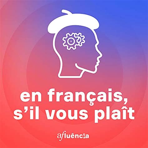 Podcast Afluencia Alian A Francesa Bel M