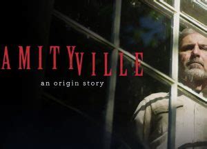 A Brand New Documentary on Amityville is Coming This April - INFAMOUS ...