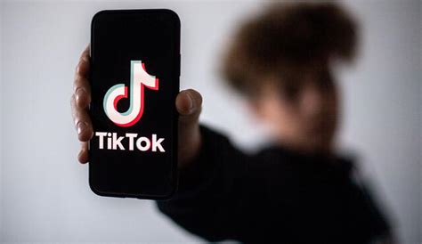 Reto Del Apagón De Tiktok Que Es El Desafio Viral Que Genero La Muerte