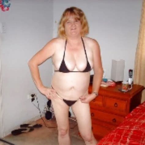 Amateur BBC Compilation Porn For Women Porn XHamster