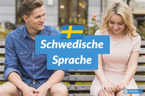 Nein Schwedisch Lernen Ist Nicht Schwer Schwedisch FAQ Hej Sweden