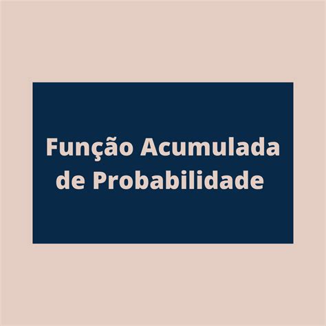 Estat Stica Em R Blog Da Prof Fernanda Maciel