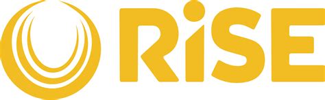 Rise
