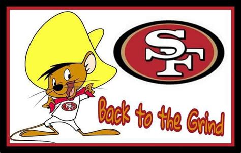 Pin By Patricia Abat On 49ers San Francisco 49ers Football 49ers