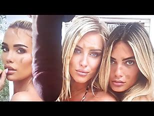 Anouk Porn Tube Videos At YouJizz