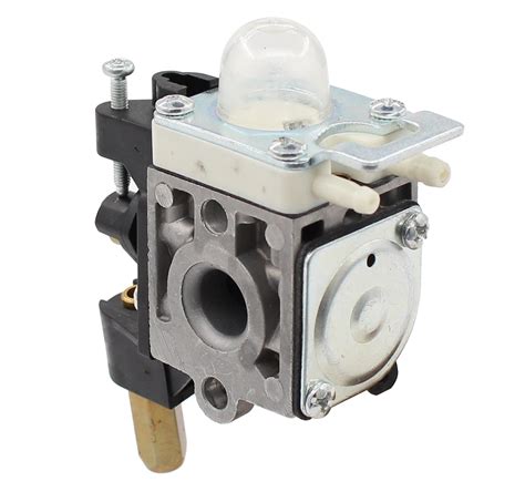 Carburetor Carb Echo Srm Srm I Srm Sb Srm U Ppf Ppf