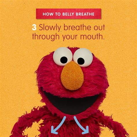 Sesame Street Sesamestreet Latest News Top Stories In Real Time