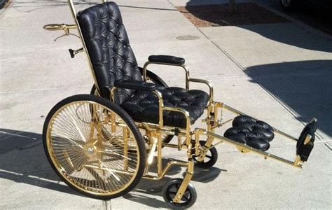 69 Best Wheelchair Bling Images On Pinterest Wheelchairs Wheelchair