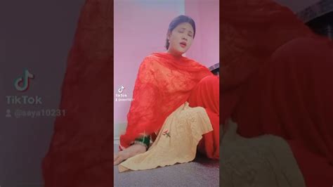 😭😭😭 Nepali Tiktok🇳🇵🙏😔 Youtube