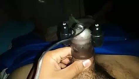 Free Fat Masturbation Gay Porn Videos Xhamster